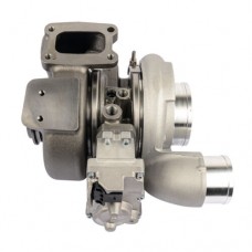 HE300VG Turbo charger   2013-2022- Dodge ,Ram ISB 6.7 L  24V Cummins Truck Holset 